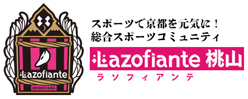 lazofiante