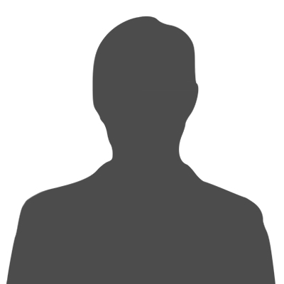 YeePa株式会社 取締役 浅海聡